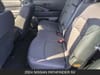 15 thumbnail image of  2024 Nissan Pathfinder SV