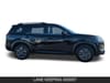 6 thumbnail image of  2024 Nissan Pathfinder SV