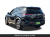 7 thumbnail image of  2024 Nissan Pathfinder SV