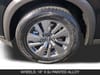 11 thumbnail image of  2024 Nissan Pathfinder SV