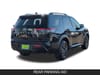 8 thumbnail image of  2024 Nissan Pathfinder SV