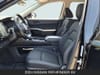 14 imagen en miniatura de 2024 Nissan Pathfinder SV