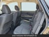 16 imagen en miniatura de 2024 Nissan Pathfinder SV