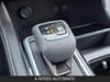 20 imagen en miniatura de 2024 Nissan Pathfinder SV