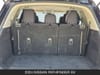 23 imagen en miniatura de 2024 Nissan Pathfinder SV
