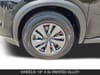 11 imagen en miniatura de 2024 Nissan Pathfinder SV