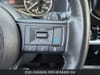 18 imagen en miniatura de 2024 Nissan Pathfinder SV
