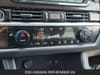 22 imagen en miniatura de 2024 Nissan Pathfinder SV