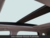 15 imagen en miniatura de 2024 Nissan Rogue Platinum
