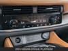 24 imagen en miniatura de 2024 Nissan Rogue Platinum
