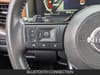 18 imagen en miniatura de 2024 Nissan Rogue Platinum