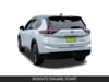 7 imagen en miniatura de 2024 Nissan Rogue Platinum