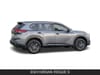 7 thumbnail image of  2024 Nissan Rogue S