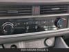 25 thumbnail image of  2024 Nissan Rogue S