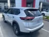 4 thumbnail image of  2024 Nissan Rogue S