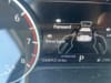 5 thumbnail image of  2024 Nissan Rogue S