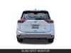 9 thumbnail image of  2024 Nissan Rogue SL