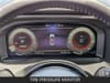 20 thumbnail image of  2024 Nissan Rogue SL