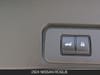 26 thumbnail image of  2024 Nissan Rogue SL