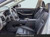 14 thumbnail image of  2024 Nissan Rogue SL