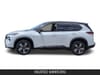 5 thumbnail image of  2024 Nissan Rogue SL