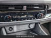 24 thumbnail image of  2024 Nissan Rogue SL