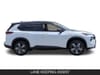 6 thumbnail image of  2024 Nissan Rogue SL