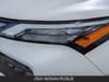 10 thumbnail image of  2024 Nissan Rogue SL