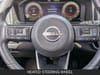 12 thumbnail image of  2024 Nissan Rogue SL