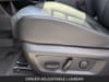 16 thumbnail image of  2024 Nissan Rogue SL