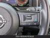 19 thumbnail image of  2024 Nissan Rogue SL