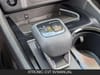 21 thumbnail image of  2024 Nissan Rogue SL