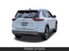 8 thumbnail image of  2024 Nissan Rogue SL