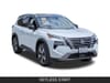 2 thumbnail image of  2024 Nissan Rogue SL