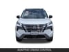 4 thumbnail image of  2024 Nissan Rogue SL