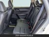 17 thumbnail image of  2024 Nissan Rogue SL