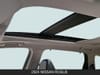 15 thumbnail image of  2024 Nissan Rogue SL