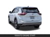 7 thumbnail image of  2024 Nissan Rogue SL