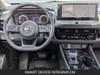 13 thumbnail image of  2024 Nissan Rogue SL