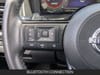 18 thumbnail image of  2024 Nissan Rogue SL