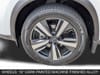 11 thumbnail image of  2024 Nissan Rogue SL