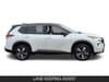 6 thumbnail image of  2024 Nissan Rogue SL