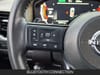 17 thumbnail image of  2024 Nissan Rogue SL