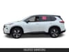 5 thumbnail image of  2024 Nissan Rogue SL