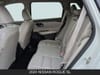 16 thumbnail image of  2024 Nissan Rogue SL