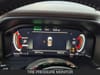 19 thumbnail image of  2024 Nissan Rogue SL