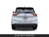 8 thumbnail image of  2024 Nissan Rogue SL