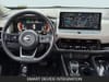 13 thumbnail image of  2024 Nissan Rogue SL