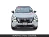4 thumbnail image of  2024 Nissan Rogue SL