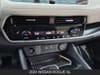 23 thumbnail image of  2024 Nissan Rogue SL